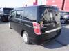 HONDA STEPWAGON