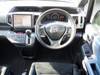 HONDA STEPWAGON