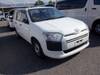 TOYOTA PROBOX VAN