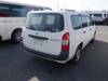 TOYOTA PROBOX VAN