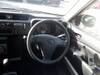 TOYOTA PROBOX VAN