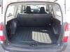 TOYOTA PROBOX VAN