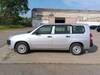 TOYOTA PROBOX VAN