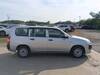 TOYOTA PROBOX VAN