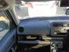 TOYOTA PROBOX VAN