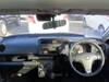 TOYOTA PROBOX VAN