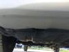 TOYOTA PROBOX VAN