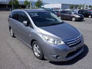 2016 NISSAN LAFESTA HIGHWAY STAR
