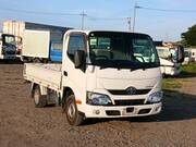 2020 TOYOTA DYNA 1.2ton