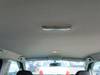 HONDA CROSS ROAD