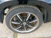 HONDA CROSS ROAD