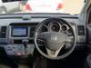 HONDA CROSS ROAD
