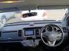 HONDA CROSS ROAD