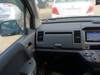 HONDA CROSS ROAD