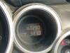 HONDA CROSS ROAD