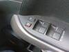 HONDA CROSS ROAD