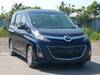 MAZDA BIANTE