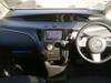 MAZDA BIANTE