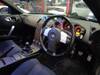 NISSAN FAIRLADY Z