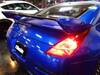 NISSAN FAIRLADY Z