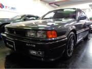 1989 MITSUBISHI GALANT