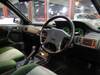 MITSUBISHI GALANT