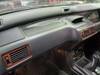 MITSUBISHI GALANT
