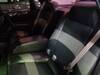 MITSUBISHI GALANT