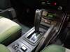 MITSUBISHI GALANT