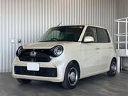 2024 HONDA OTHER