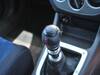 SUBARU IMPREZA WRX