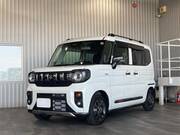 2025 SUZUKI OTHER