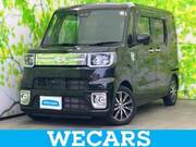 2020 DAIHATSU WAKE