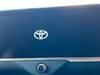 TOYOTA OTHER