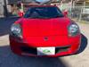 TOYOTA MR-S