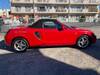 TOYOTA MR-S