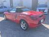 TOYOTA MR-S