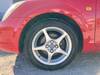TOYOTA MR-S