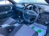 TOYOTA MR-S