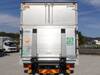 HINO OTHER