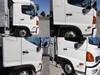 HINO OTHER