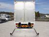 HINO OTHER