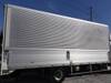 HINO OTHER