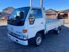 TOYOTA TOYOACE