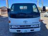 TOYOTA TOYOACE