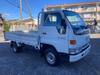 TOYOTA TOYOACE