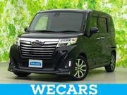 2017 DAIHATSU THOR