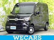 2020 HONDA OTHER