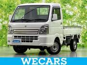 2018 SUZUKI CARRY TRUCK