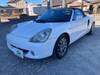 TOYOTA MR-S